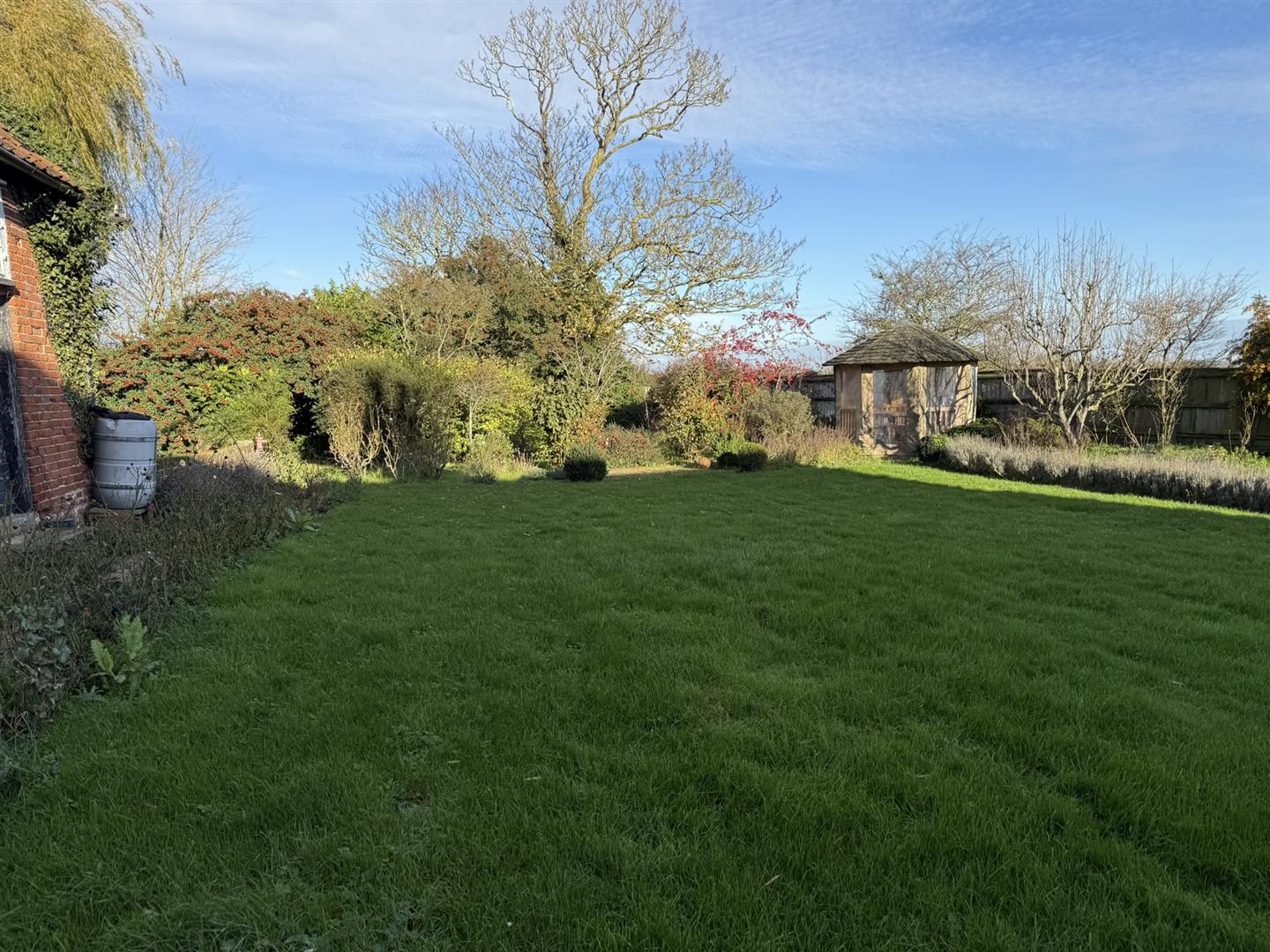 Framlingham property photo